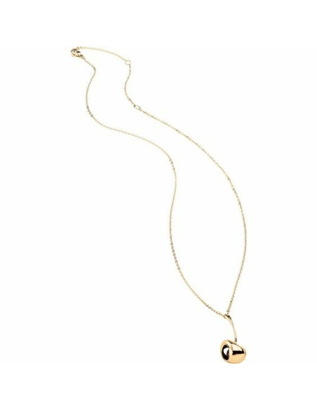 Ladies' Necklace Breil TJ1859 65 cm