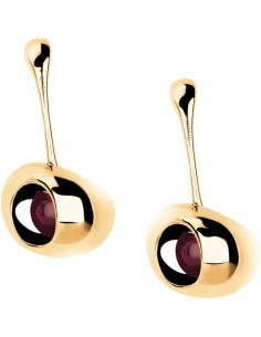 Ladies' Earrings Breil TJ1861 2 cm