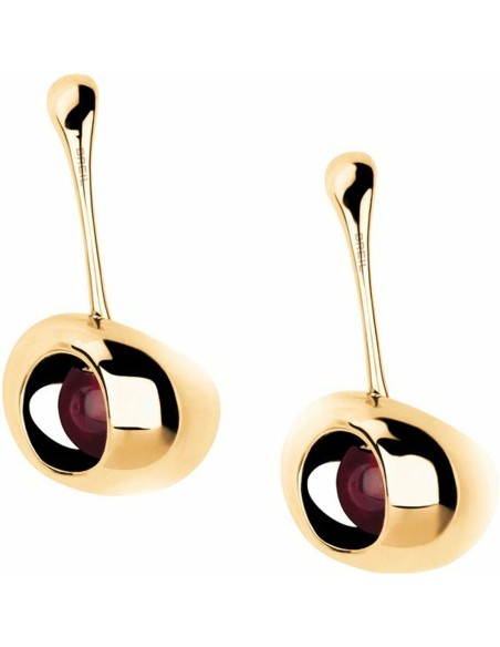 Ladies' Earrings Breil TJ1861 2 cm