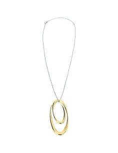 Ladies' Necklace Breil TJ2178 60 cm
