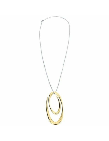 Ladies' Necklace Breil TJ2178 60 cm