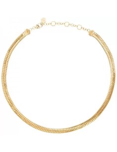 Ladies' Necklace Breil TJ3292 45-55 cm