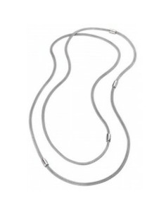 Ladies' Necklace Breil TJ2840 40-65 cm