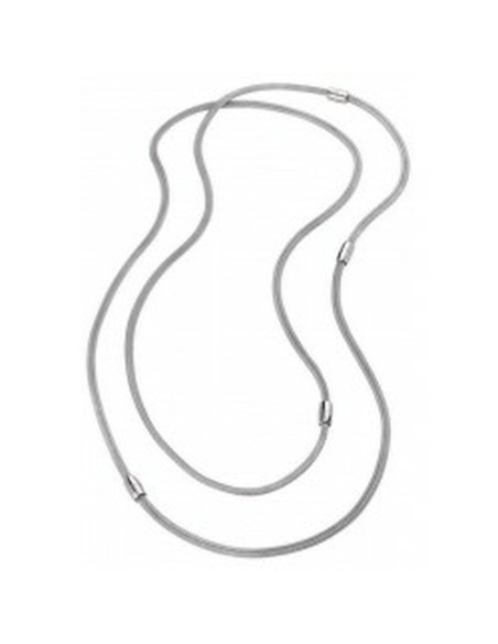 Ladies' Necklace Breil TJ2840 40-65 cm