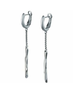 Ladies' Earrings Breil TJ2755 5 cm