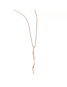 Ladies' Necklace Breil TJ2751 65 cm