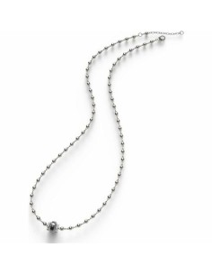 Ladies' Necklace Breil TJ1821 60 cm