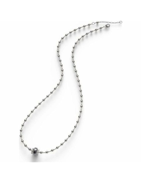 Ladies' Necklace Breil TJ1821 60 cm