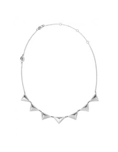 Ladies' Necklace Breil TJ2591 60 cm