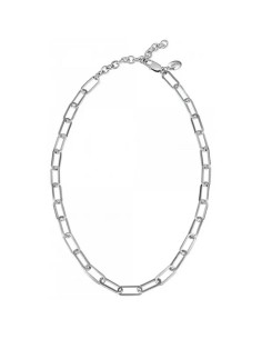 Ladies' Necklace Breil TJ2926 45 cm
