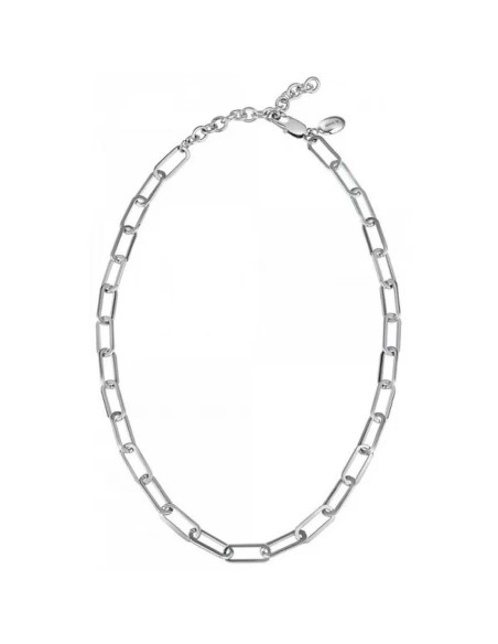 Ladies' Necklace Breil TJ2926 45 cm