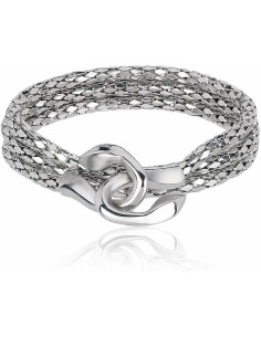Ladies' Necklace Breil TJ2268 58 cm