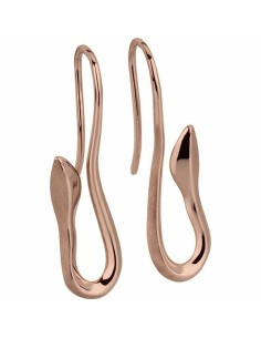 Ladies' Earrings Breil TJ2275 4 cm