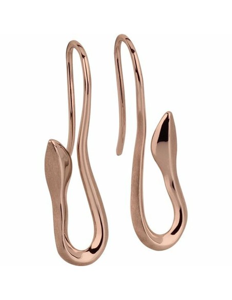Ladies' Earrings Breil TJ2275 4 cm