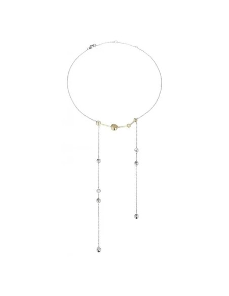 Ladies' Necklace Breil TJ2281 50 cm