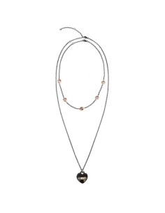 Ladies' Necklace Breil TJ2734 45-85 cm