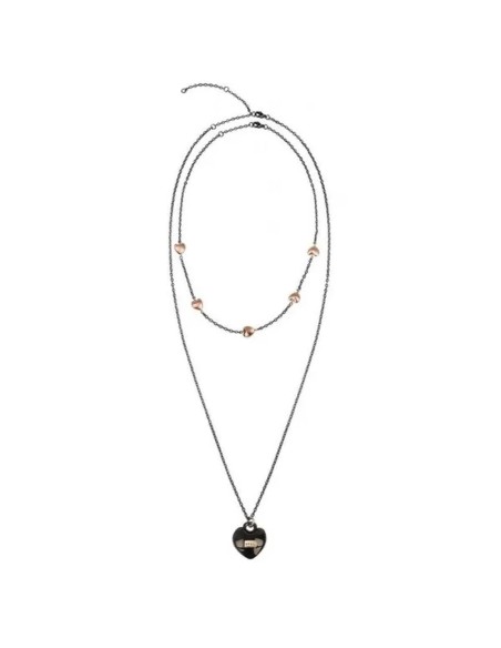 Ladies' Necklace Breil TJ2734 45-85 cm
