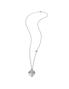 Ladies' Necklace Breil TJ2735 75 cm