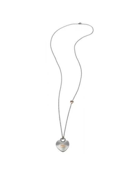 Ladies' Necklace Breil TJ2735 75 cm
