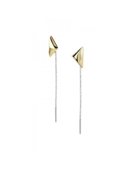 Ladies' Earrings Breil TJ2620 5 cm