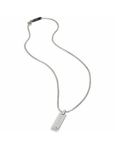 Ladies' Necklace Breil TJ2317 65 cm