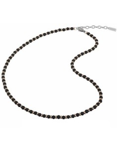 Men's Necklace Breil TJ2410 45 cm