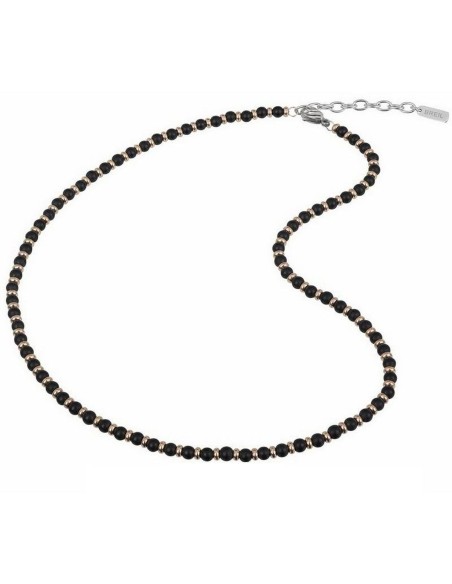Men's Necklace Breil TJ2410 45 cm
