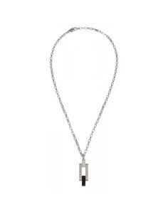 Ladies' Necklace Breil TJ2828 60 cm