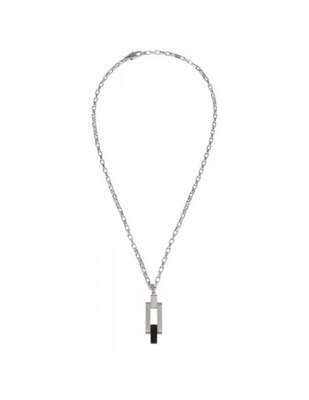 Ladies' Necklace Breil TJ2828 60 cm