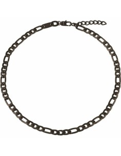 Ladies' Necklace Breil TJ2878 50 cm