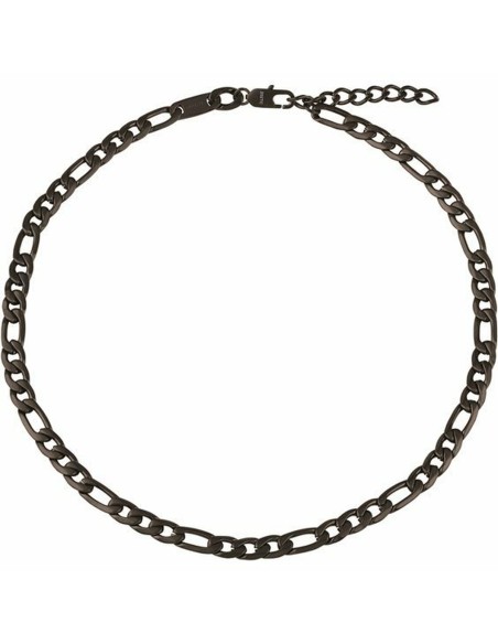 Ladies' Necklace Breil TJ2878 50 cm