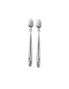 Ladies' Earrings Breil TJ2648 5 cm