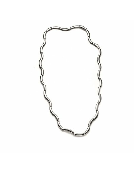 Ladies' Necklace Breil TJ1094 45 cm