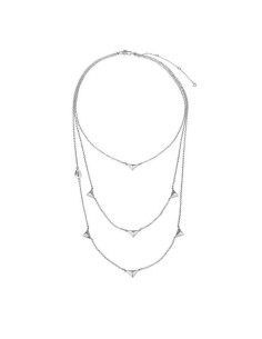 Ladies' Necklace Breil TJ2592 65 cm