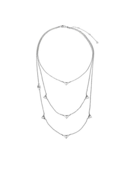 Ladies' Necklace Breil TJ2592 65 cm