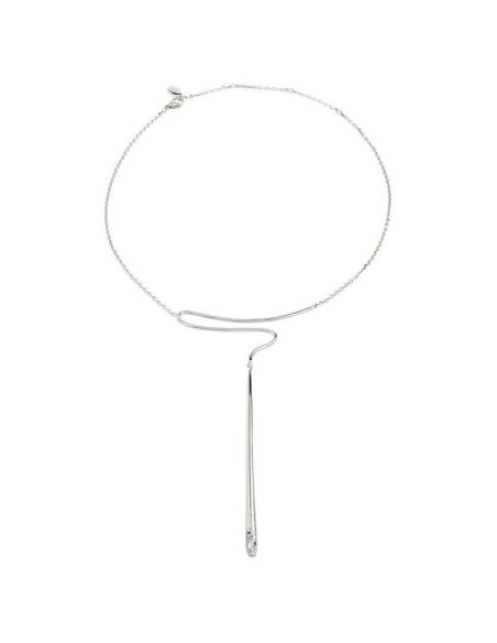 Ladies' Necklace Breil TJ2699 60 cm