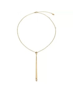 Ladies' Necklace Breil TJ2704 65 cm