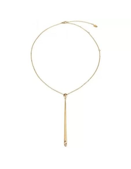 Ladies' Necklace Breil TJ2704 65 cm