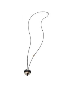 Ladies' Necklace Breil TJ2736 75 cm