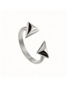 Ladies' Ring Breil TJ2577 (14)