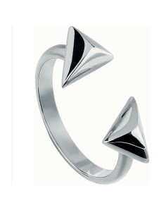 Ladies' Ring Breil TJ2579 (18)