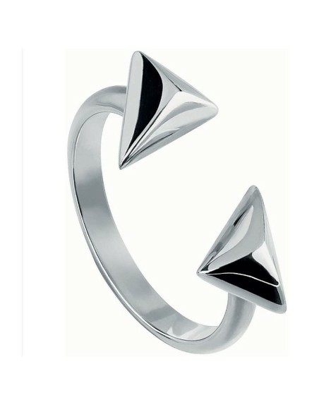Ladies' Ring Breil TJ2579 (18)