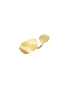 Ladies' Ring Breil TJ3249 (16)