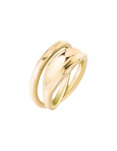 Ladies' Ring Breil TJ2185 (18)
