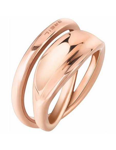 Ladies' Ring Breil TJ1967 (14)