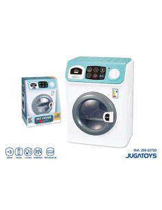 Toy kitchen 19 x 14 x 25 cm 2