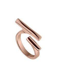Ladies' Ring Breil TJ2246 (18)