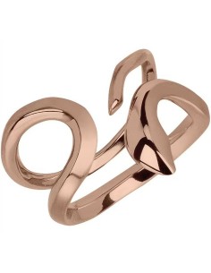 Ladies' Ring Breil TJ2278