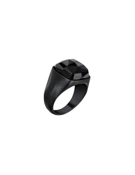 Ladies' Ring Breil TJ2764 (20)