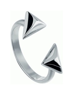 Ladies' Ring Breil TJ2578 (16)